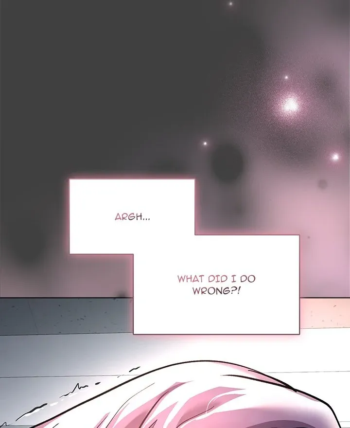 Read The Ghostly Deal chapter 7 image 101 on Lezhin