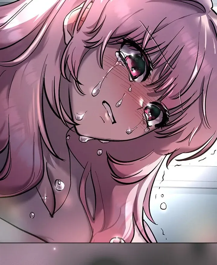 Read The Ghostly Deal chapter 7 image 102 on Lezhin