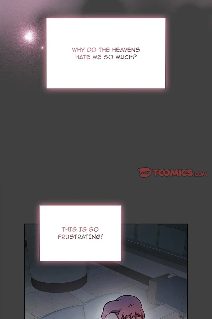 Read The Ghostly Deal chapter 7 image 103 on Lezhin
