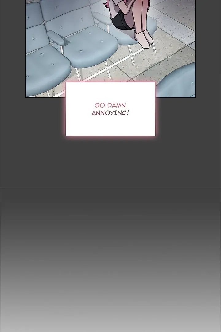 Read The Ghostly Deal chapter 7 image 104 on Lezhin