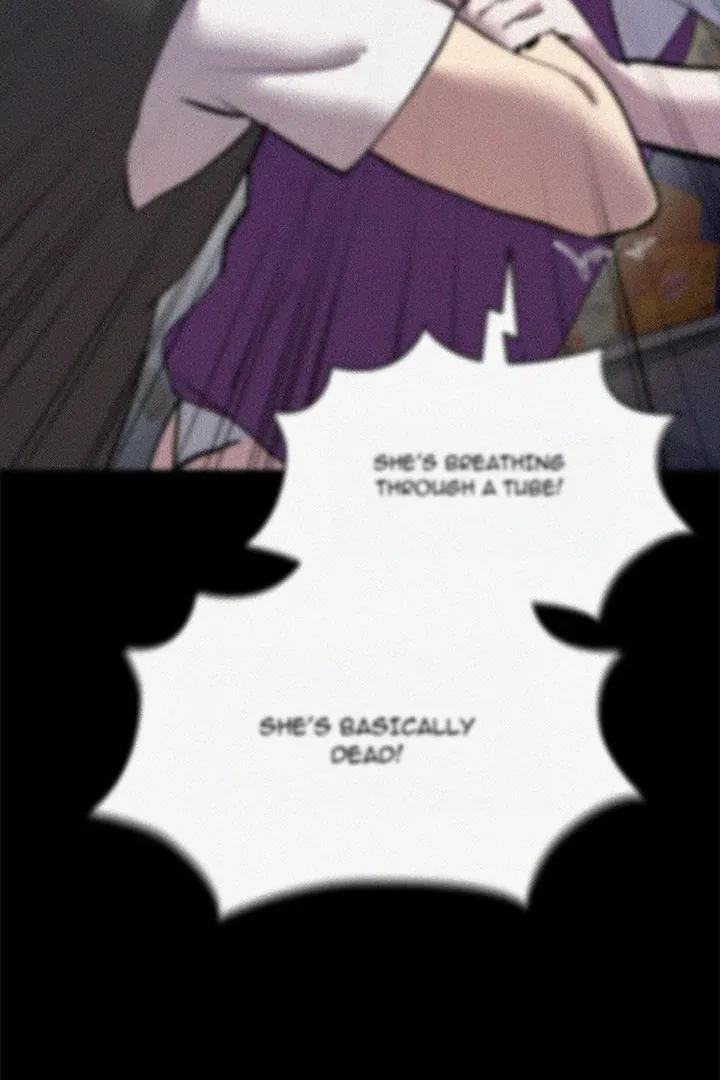 Read The Ghostly Deal chapter 7 image 11 on Lezhin