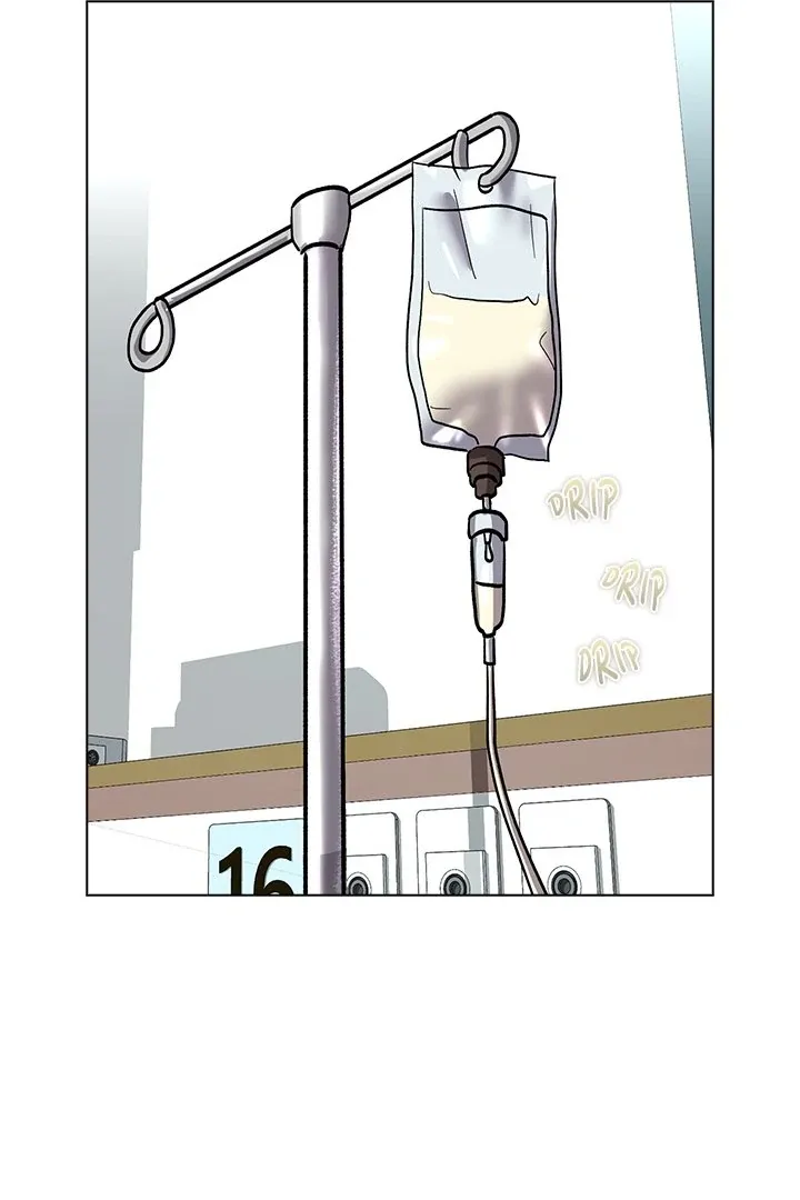 Read The Ghostly Deal chapter 7 image 110 on Lezhin