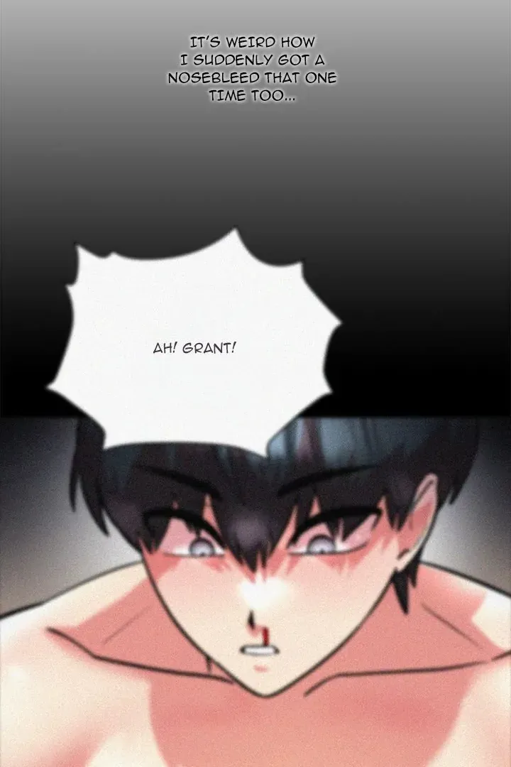 Read The Ghostly Deal chapter 7 image 113 on Lezhin