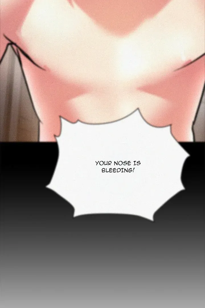 Read The Ghostly Deal chapter 7 image 114 on Lezhin