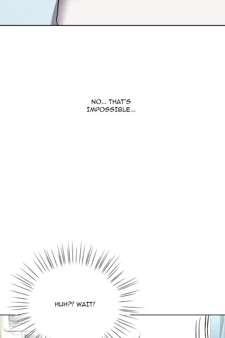 Read The Ghostly Deal chapter 7 image 118 on Lezhin