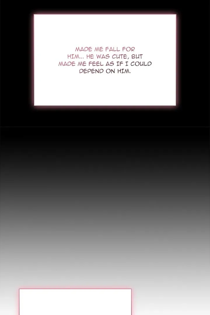 Read The Ghostly Deal chapter 7 image 12 on Lezhin