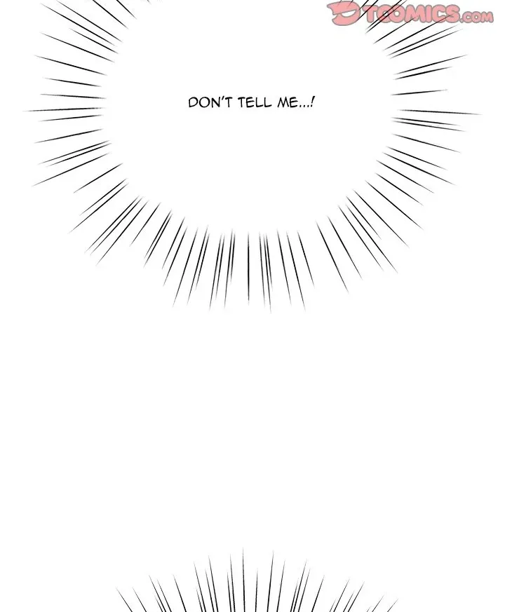 Read The Ghostly Deal chapter 7 image 120 on Lezhin