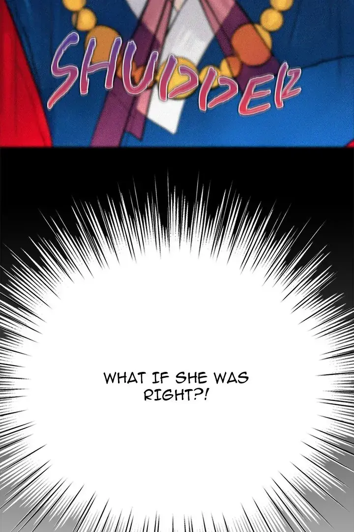 Read The Ghostly Deal chapter 7 image 123 on Lezhin