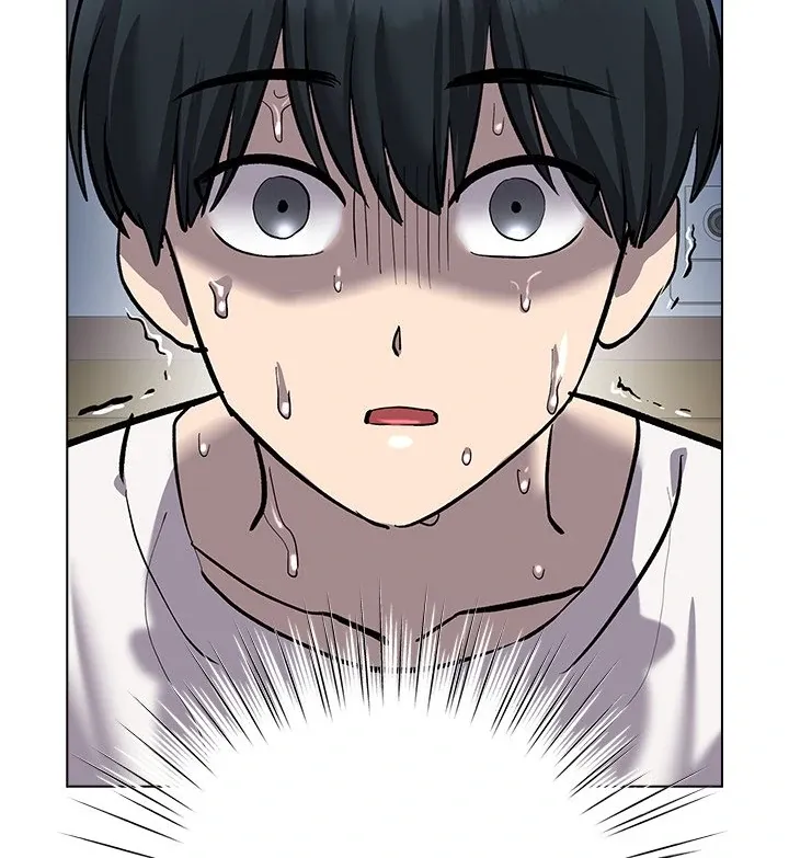 Read The Ghostly Deal chapter 7 image 125 on Lezhin