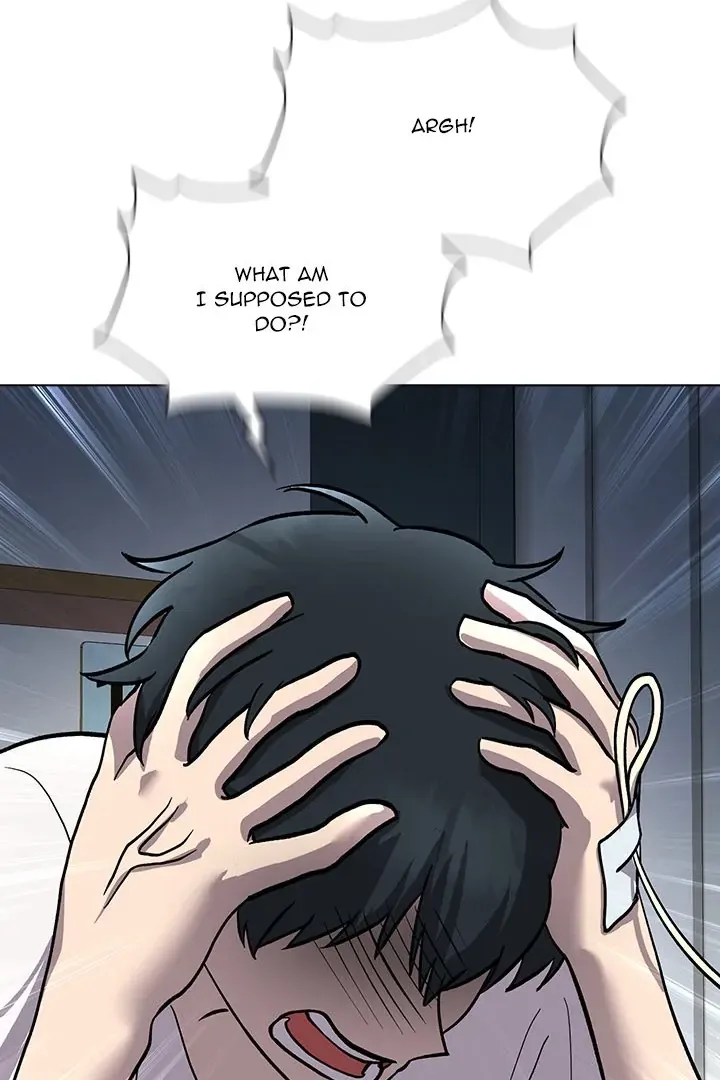 Read The Ghostly Deal chapter 7 image 127 on Lezhin