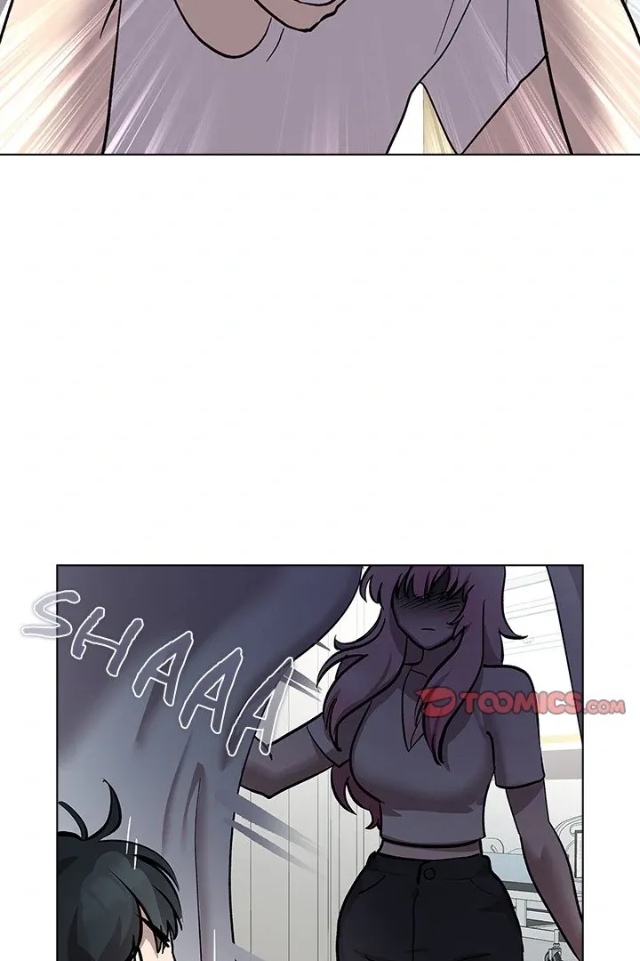 Read The Ghostly Deal chapter 7 image 128 on Lezhin