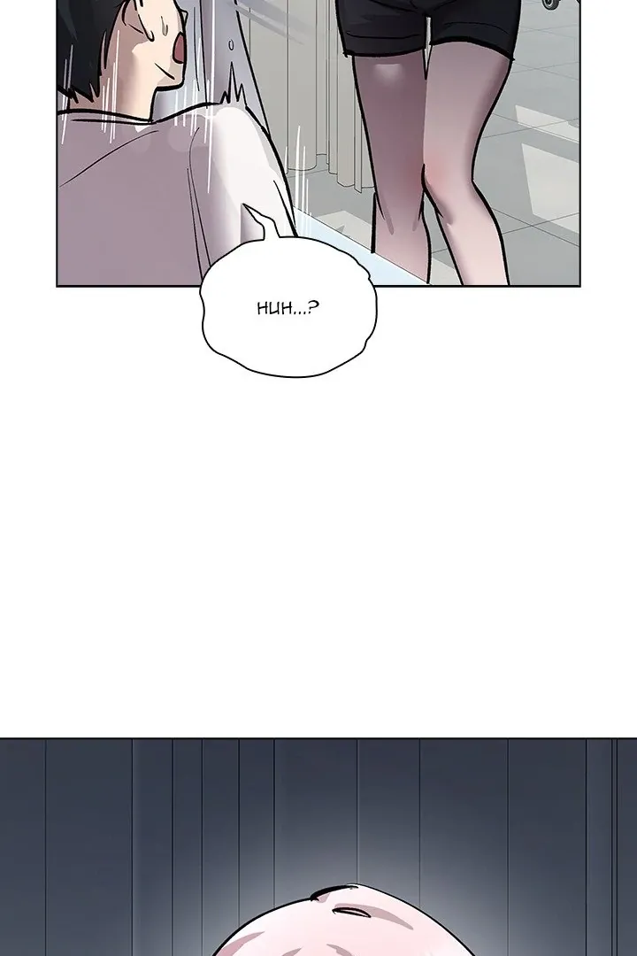 Read The Ghostly Deal chapter 7 image 129 on Lezhin