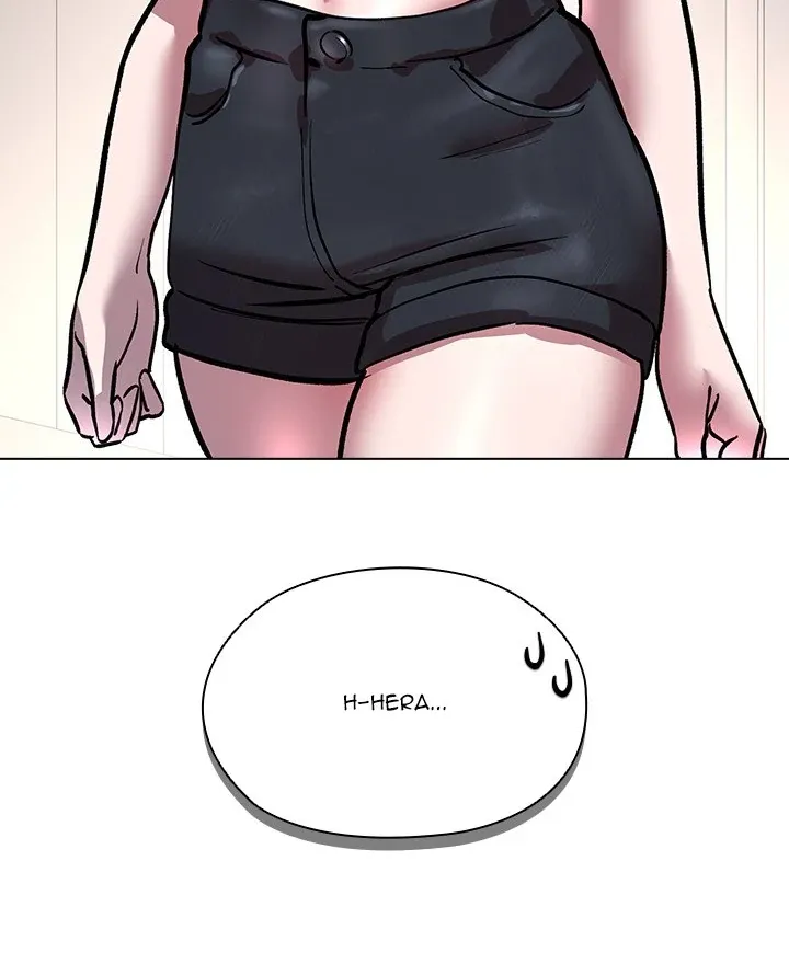 Read The Ghostly Deal chapter 7 image 131 on Lezhin