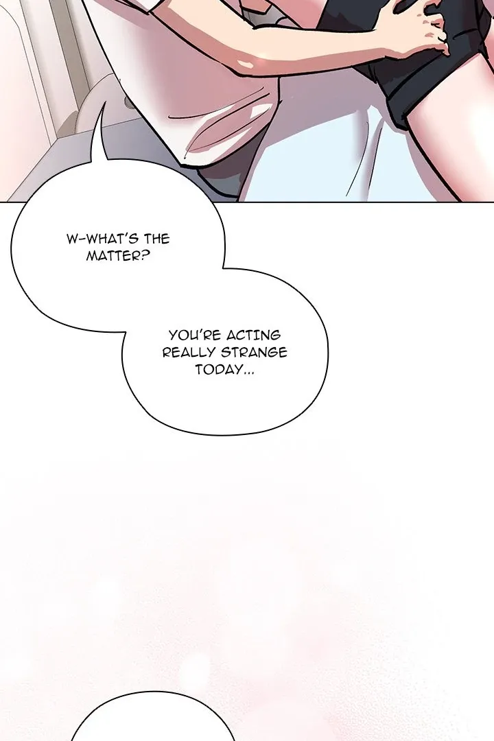 Read The Ghostly Deal chapter 7 image 133 on Lezhin