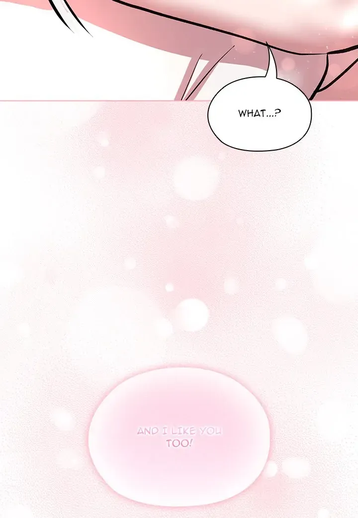Read The Ghostly Deal chapter 7 image 135 on Lezhin