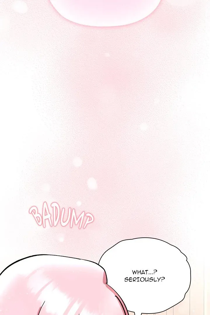 Read The Ghostly Deal chapter 7 image 137 on Lezhin