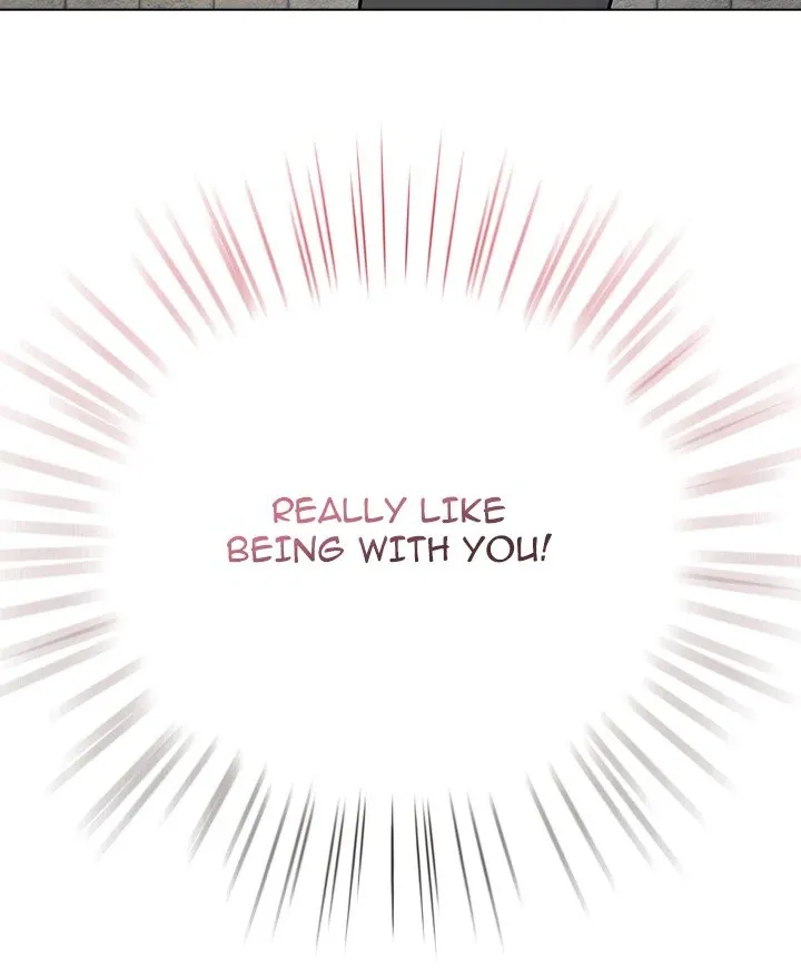 Read The Ghostly Deal chapter 7 image 14 on Lezhin