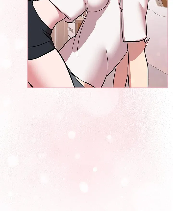 Read The Ghostly Deal chapter 7 image 140 on Lezhin