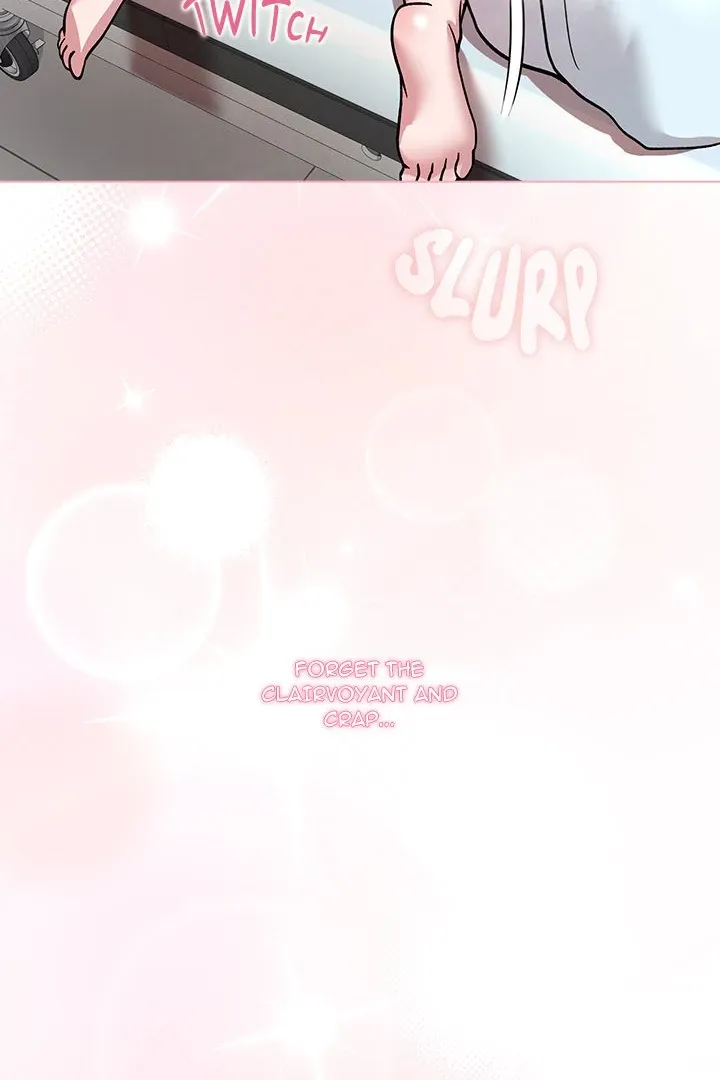 Read The Ghostly Deal chapter 7 image 143 on Lezhin