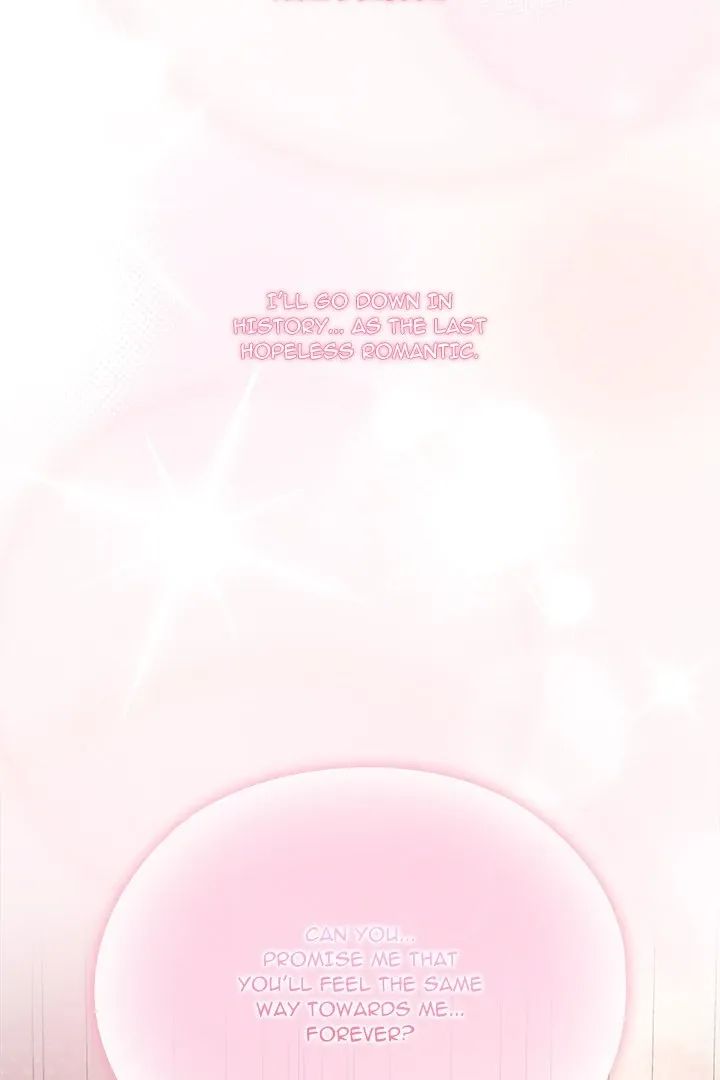 Read The Ghostly Deal chapter 7 image 148 on Lezhin