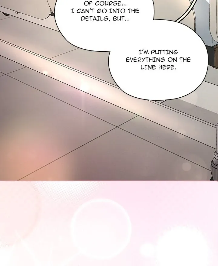 Read The Ghostly Deal chapter 7 image 150 on Lezhin