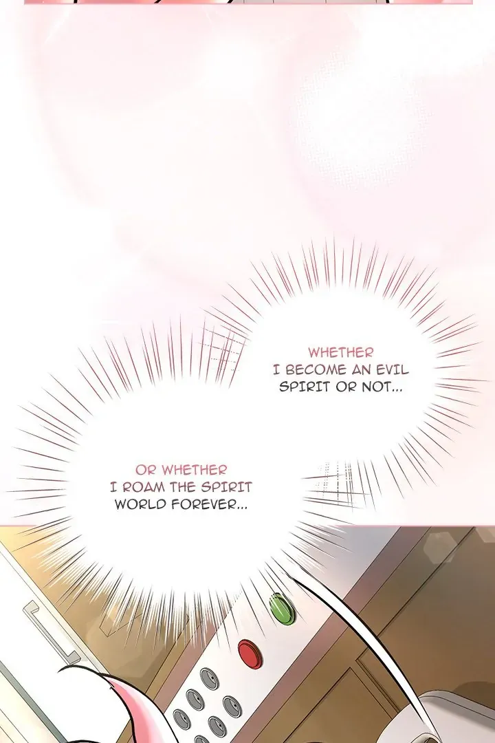 Read The Ghostly Deal chapter 7 image 152 on Lezhin