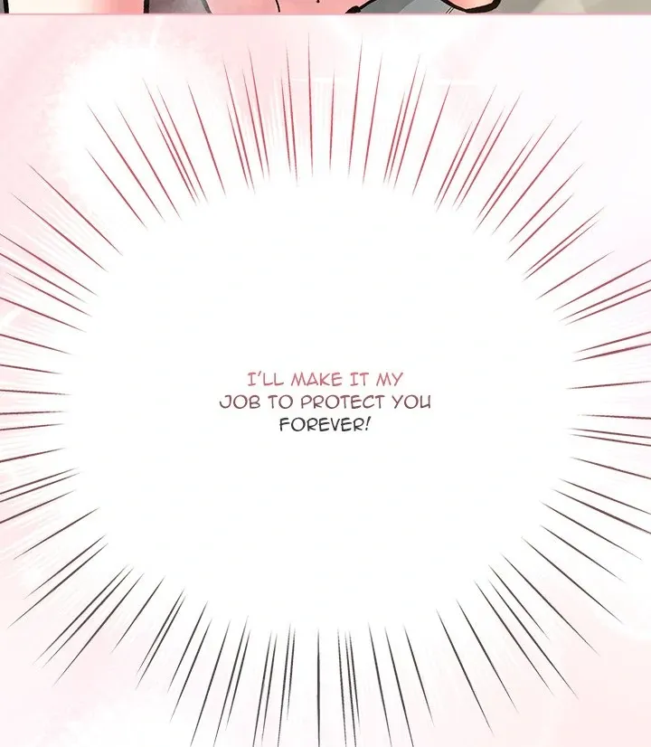 Read The Ghostly Deal chapter 7 image 154 on Lezhin