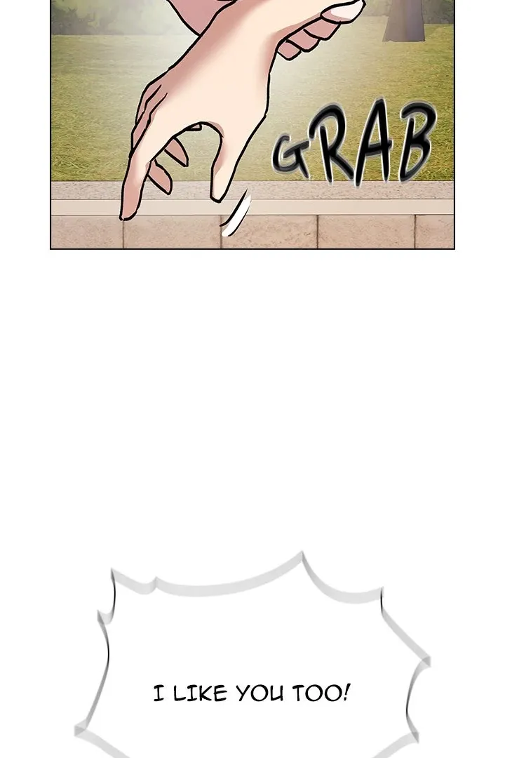 Read The Ghostly Deal chapter 7 image 16 on Lezhin