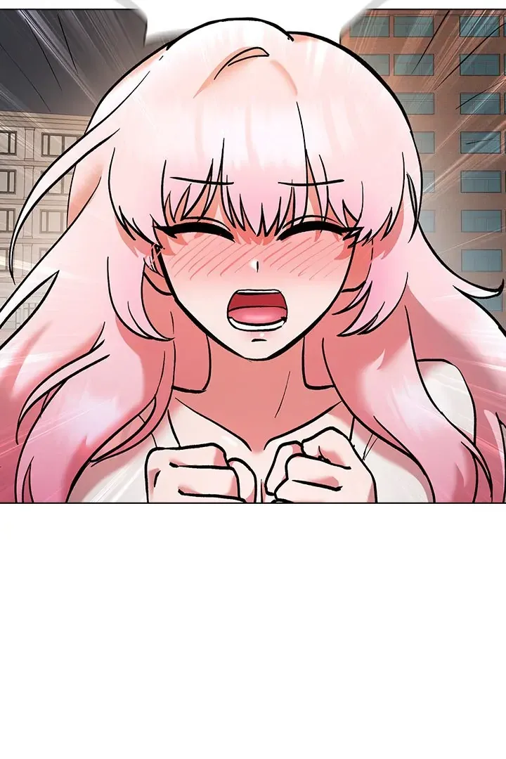Read The Ghostly Deal chapter 7 image 17 on Lezhin