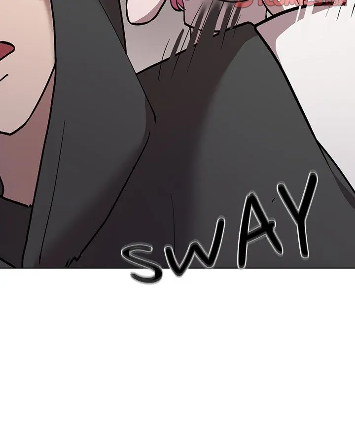 Read The Ghostly Deal chapter 7 image 19 on Lezhin