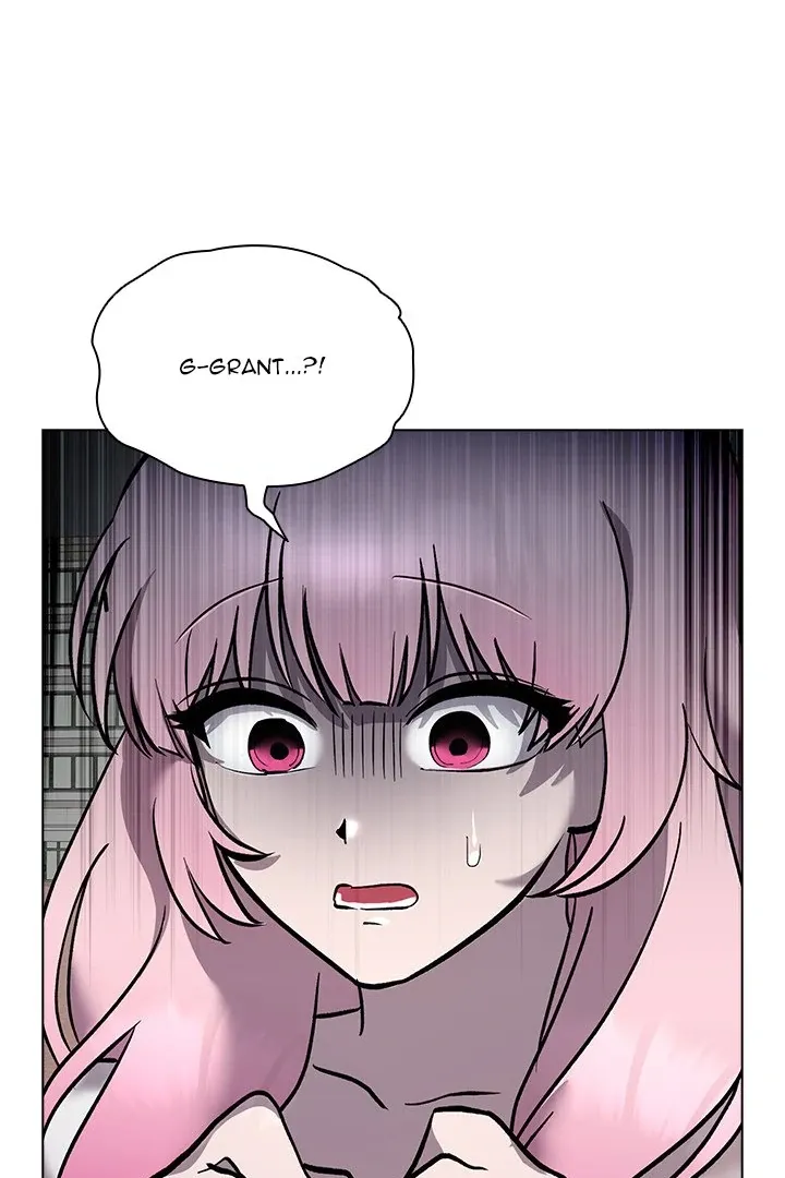 Read The Ghostly Deal chapter 7 image 20 on Lezhin