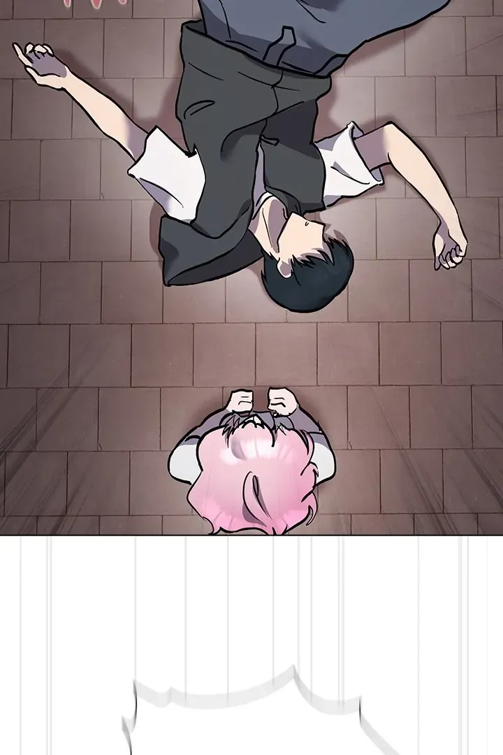 Read The Ghostly Deal chapter 7 image 22 on Lezhin
