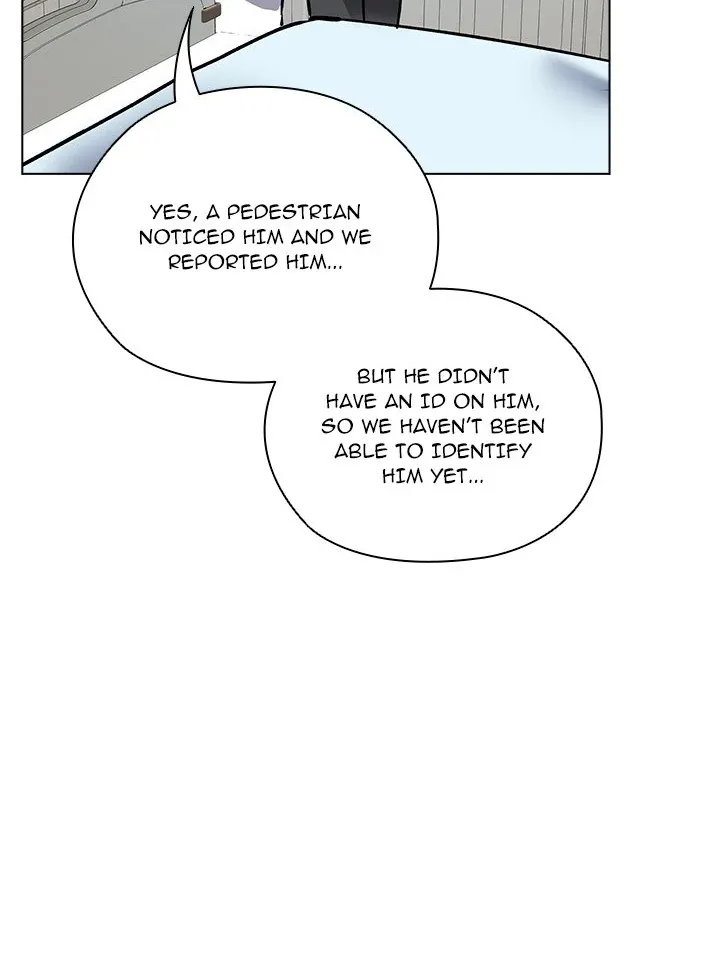 Read The Ghostly Deal chapter 7 image 28 on Lezhin