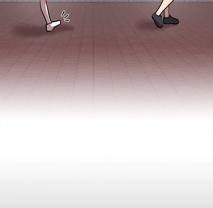 Read The Ghostly Deal chapter 7 image 3 on Lezhin