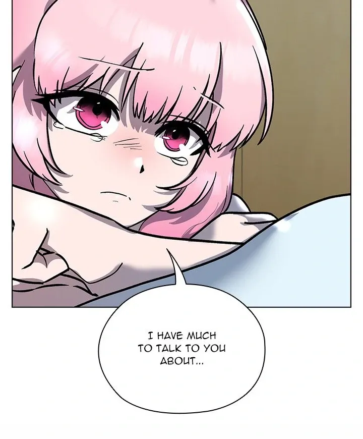 Read The Ghostly Deal chapter 7 image 32 on Lezhin