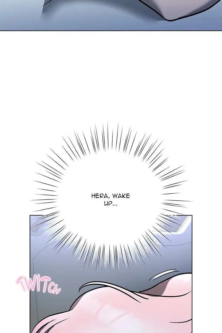 Read The Ghostly Deal chapter 7 image 36 on Lezhin