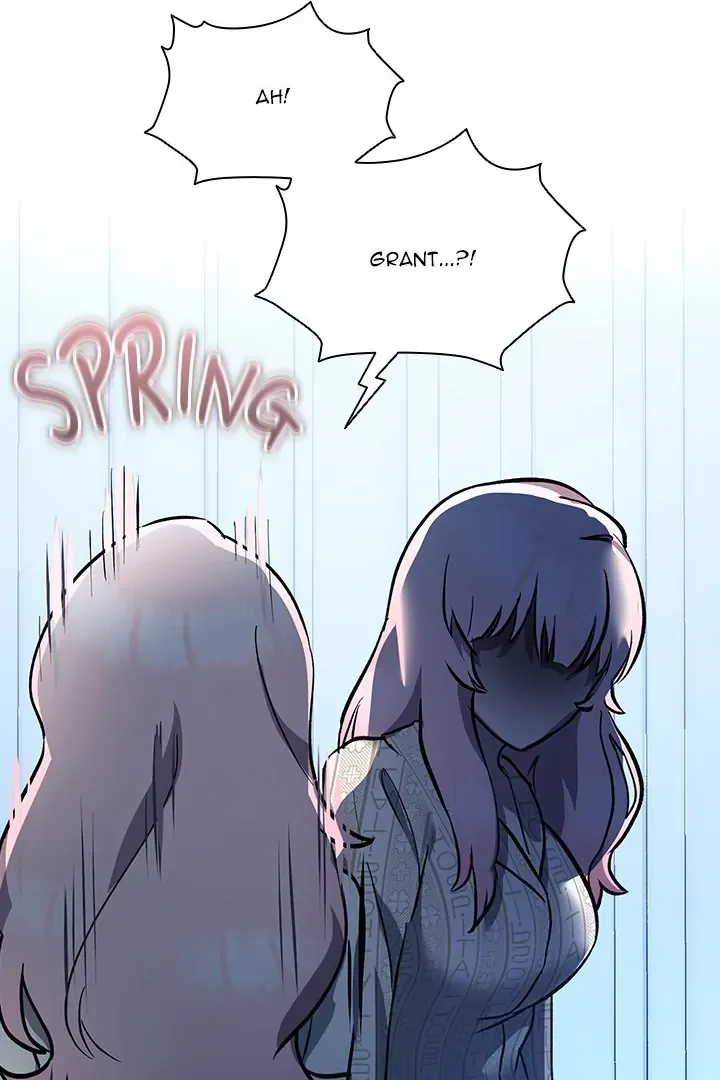 Read The Ghostly Deal chapter 7 image 39 on Lezhin
