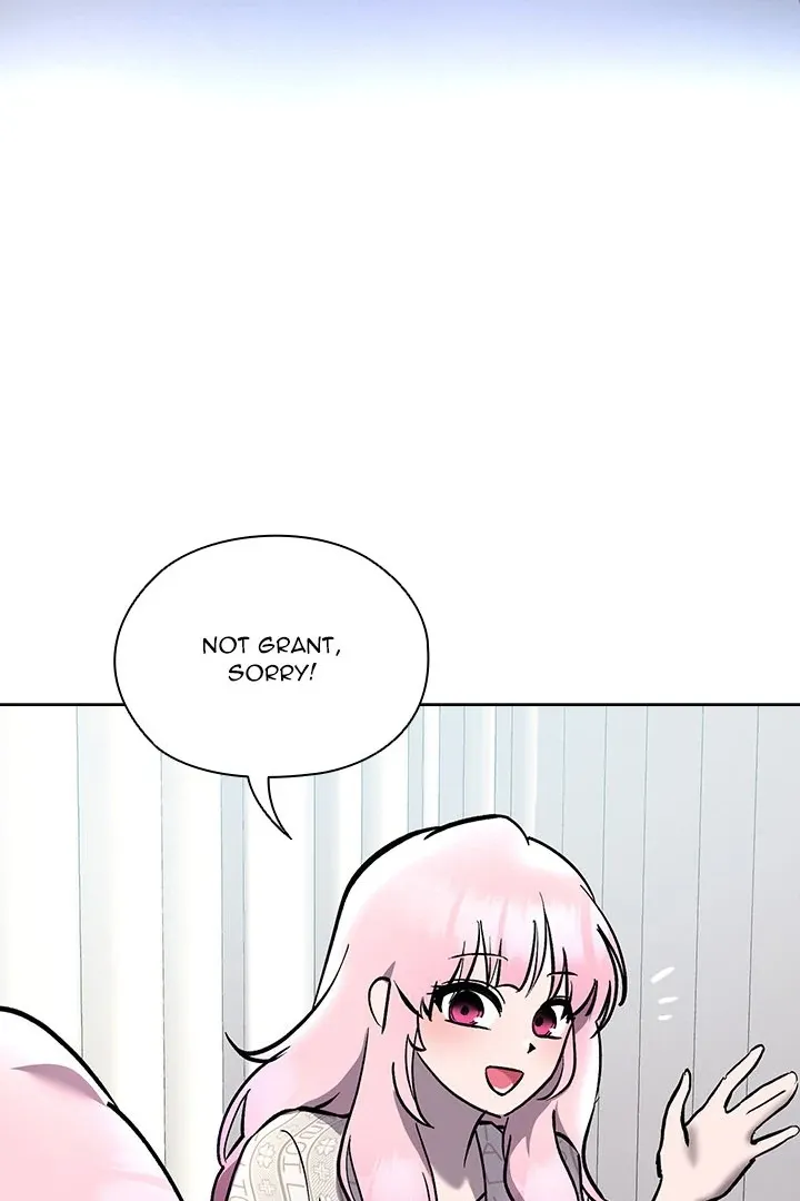 Read The Ghostly Deal chapter 7 image 41 on Lezhin