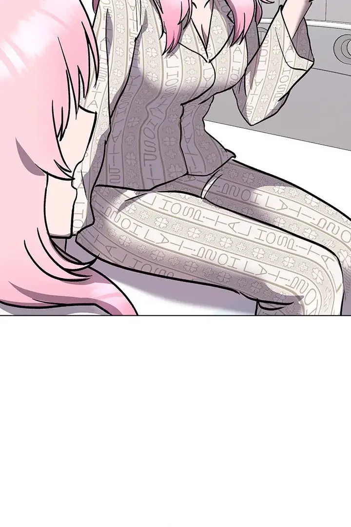 Read The Ghostly Deal chapter 7 image 42 on Lezhin