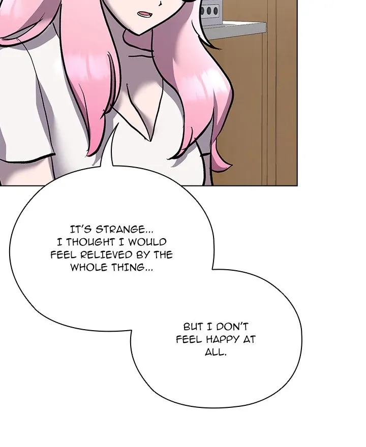 Read The Ghostly Deal chapter 7 image 47 on Lezhin