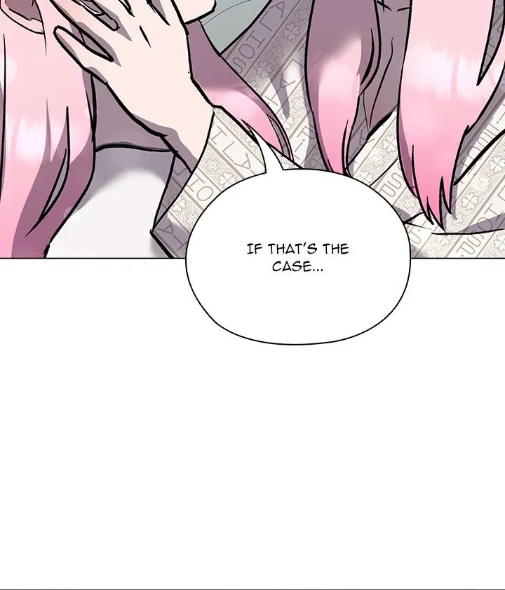 Read The Ghostly Deal chapter 7 image 51 on Lezhin