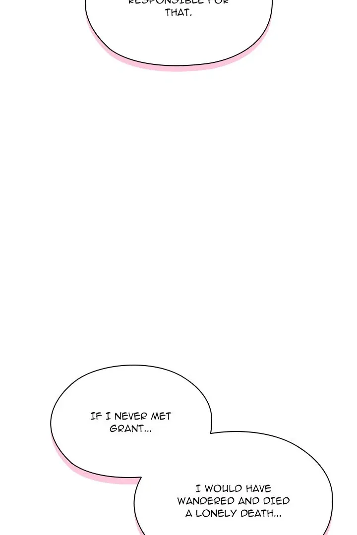 Read The Ghostly Deal chapter 7 image 53 on Lezhin