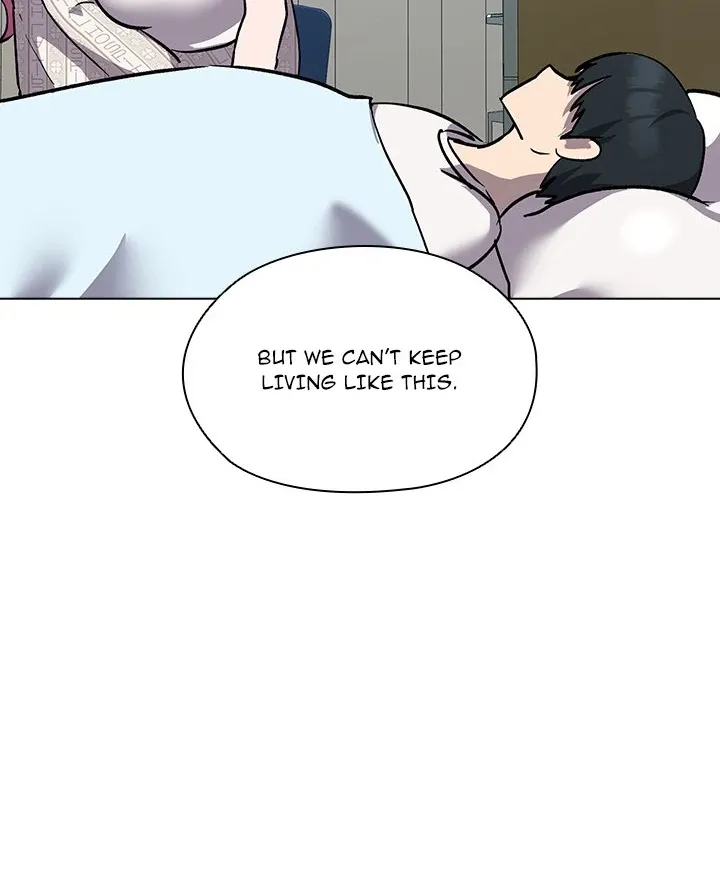 Read The Ghostly Deal chapter 7 image 60 on Lezhin