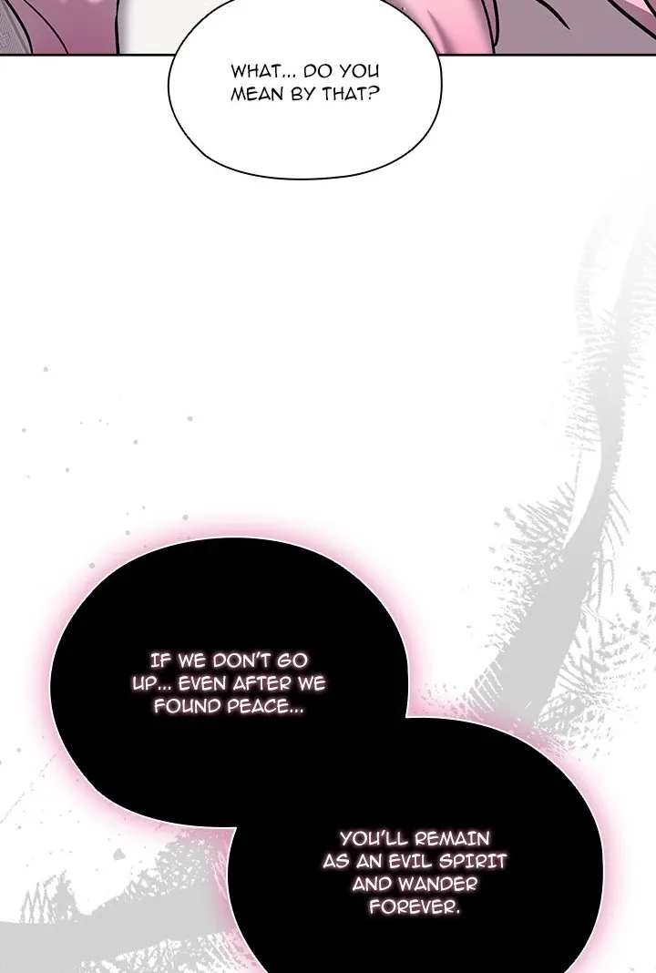 Read The Ghostly Deal chapter 7 image 63 on Lezhin