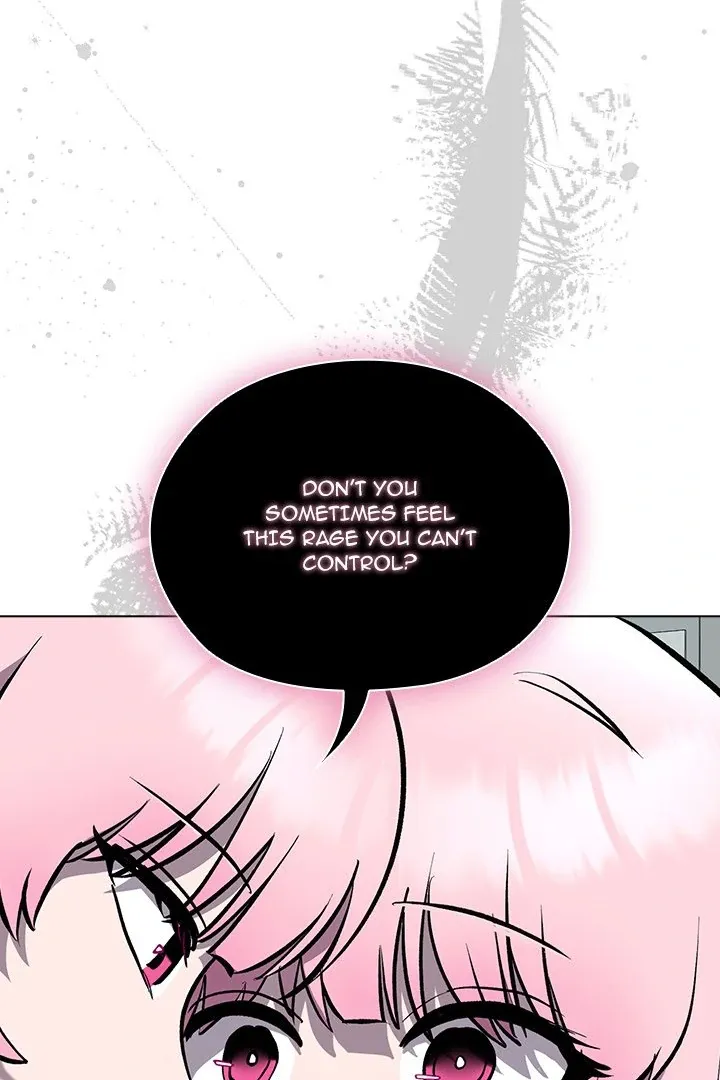 Read The Ghostly Deal chapter 7 image 65 on Lezhin