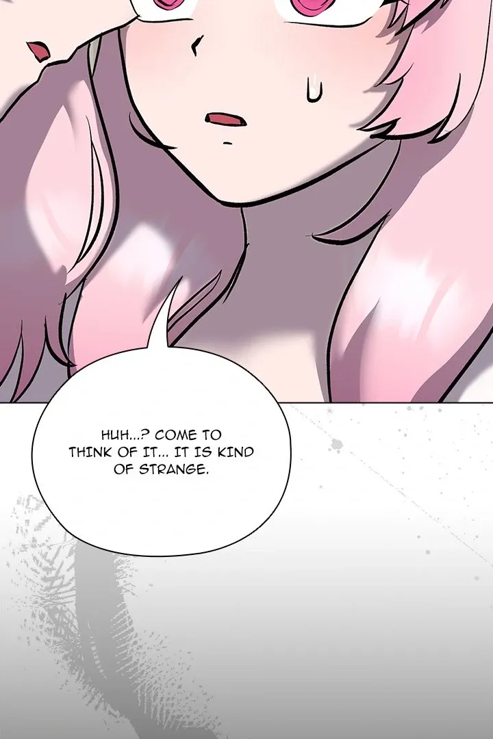 Read The Ghostly Deal chapter 7 image 66 on Lezhin