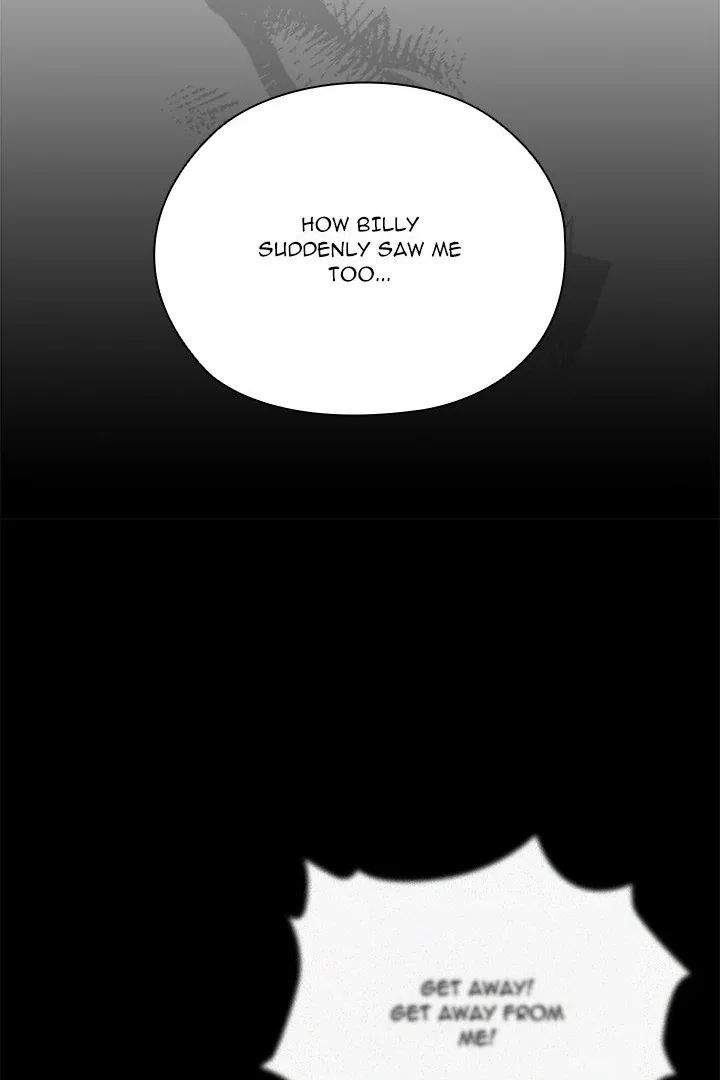 Read The Ghostly Deal chapter 7 image 67 on Lezhin