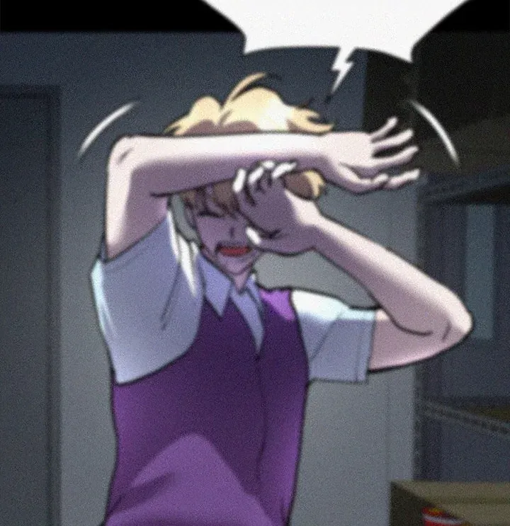 Read The Ghostly Deal chapter 7 image 68 on Lezhin