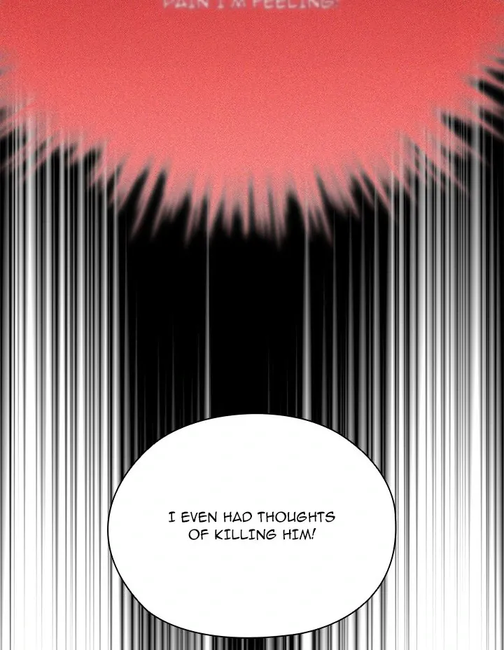 Read The Ghostly Deal chapter 7 image 72 on Lezhin