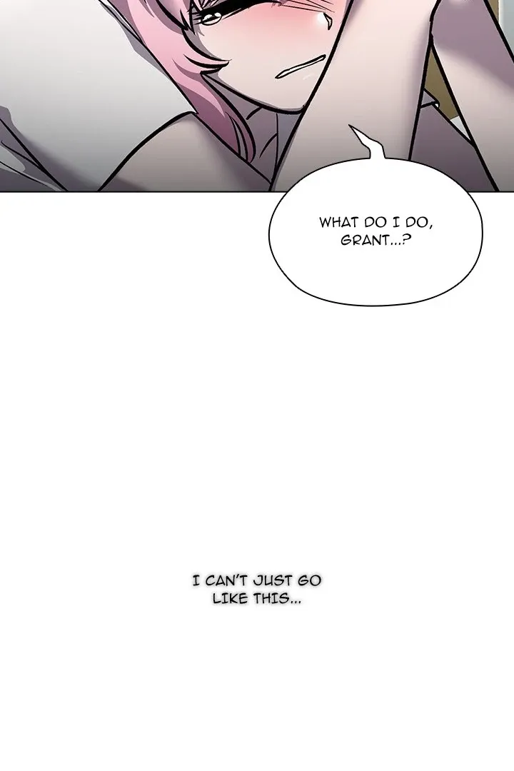 Read The Ghostly Deal chapter 7 image 76 on Lezhin